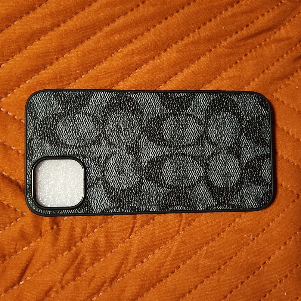 Iphone 11 Phone case